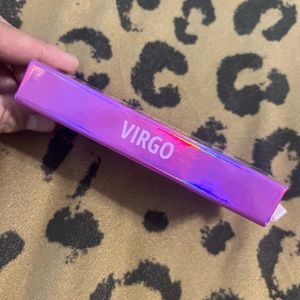 Glamnetic lashes with glue makeup